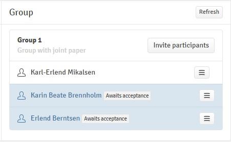 ENG.014. Awaiting-confirmation.jpg